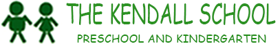 The Kendall School