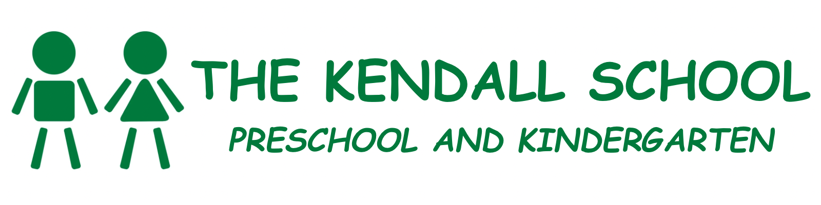 The Kendall School